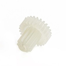 Klimaanlage Heizung Stellmotor