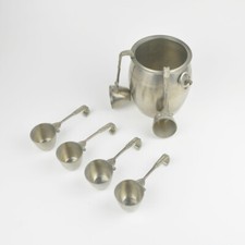 Original Aachener Zinn - AF -