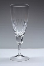 1 Peill Theresa Sektglas