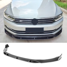 Glänzend Schwarz Für VW