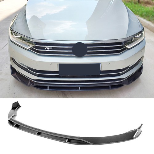 Glänzend schwarz für - für, vw