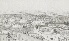 DRESDEN - "Südwestliche