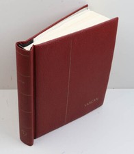 Vatikan 1963 bis 1995