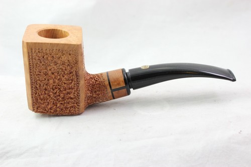 Pfeife pipe pipa mastro - pipa, de