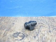 Lok Dampflok Lichtmaschine 99804 99501 Playmobil Eisenbahn Ersatzteil. H 41.