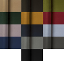 Pannesamt Samt Stoff Meterware