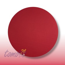 Bang & Olufsen BeoPlay