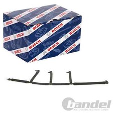 BOSCH RÜCKLAUF SCHLAUCH