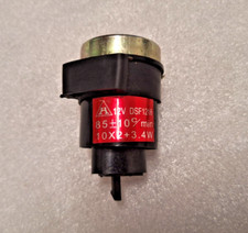 ER Baotian BT50QT-9 BT49 Jinlun JL50QT Benzhou Blinkerrelais 12V Relais Blinker