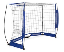 Fußball minitor flex x - fußball,