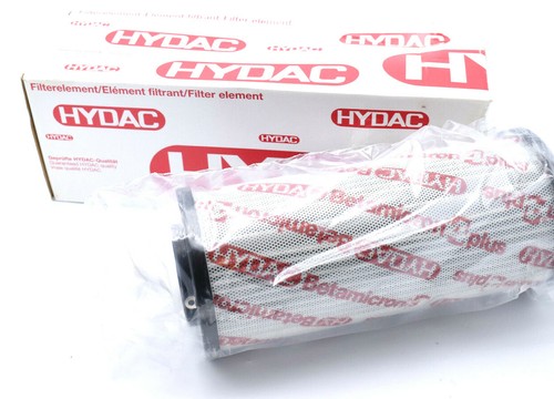 Hydac 0250 006 bn4hc - hydac, rn