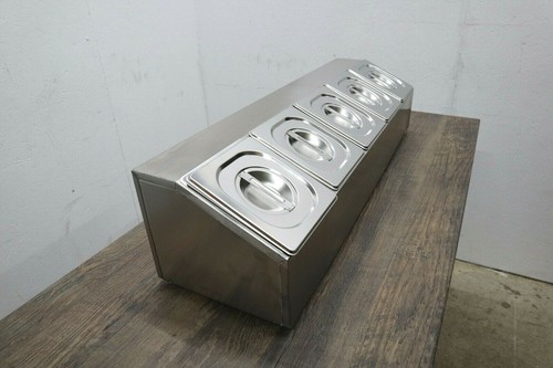 Aufsatzbord mit behälter - aufsatzbord,