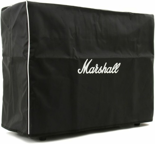 Marshall verstärker - marshall,