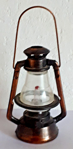 Bleistiftspitzer kupfer - bleistiftspitzer:,