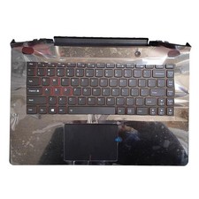 For   Ideapad Y700-14 Palmrest