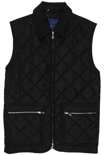 Bogner weste damen ärmellose - bogner,