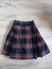 schottenrock kilt herren