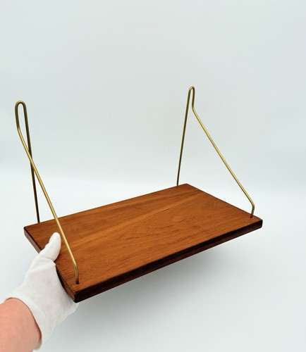 Dänisches mid century - dänisches,