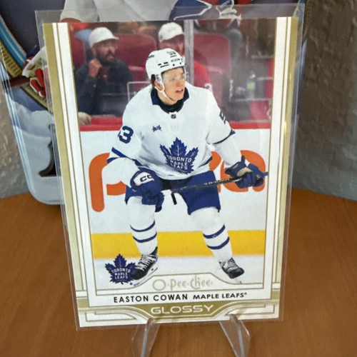 2025 upper deck - 2025-26, series