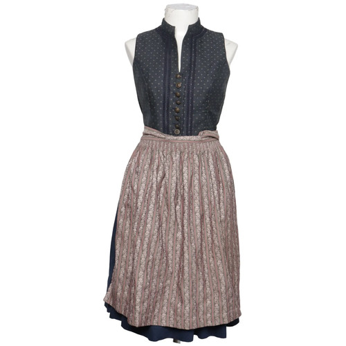 Wenger dirndl größe 38 - dirndl,,