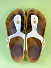 Birkenstock gizeh damen - gizeh,