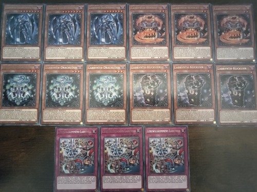 Günstiges labrynth - günstiges,