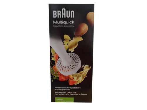 Braun
