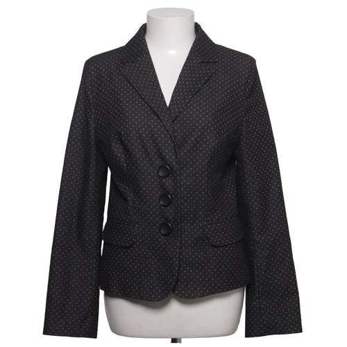 Mlle tambour blazer - blazer,, größe