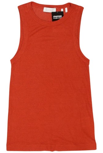 Rich royal top damen - &,