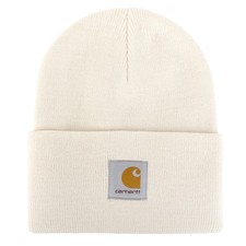 Carhartt WIP Acrylic Watch Hat