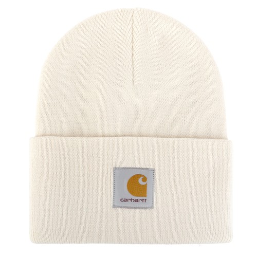 Carhartt wip acrylic watch - carhartt, hat