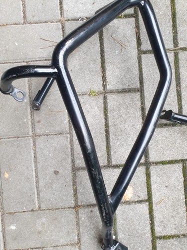 Ktm lc8 950 990 adv - lc8,