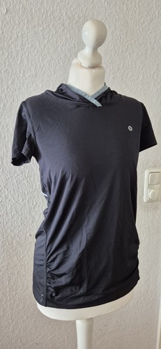 Alex run athletics - run,