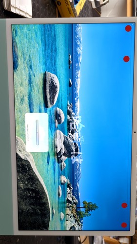 Apple imac m1 - apple, 24