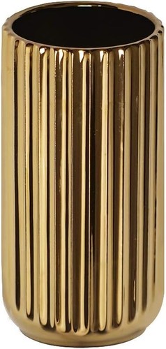 Elegante blumenvase keramik - elegante,
