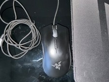 Razer mamba elite - razer,