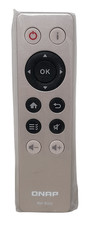 QNAP RM-IR002 NAS Media