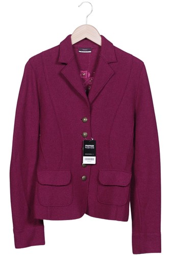 Orwell jacke damen anorak - orwell,
