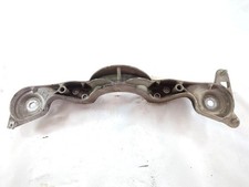 1095990 Bracket Differential