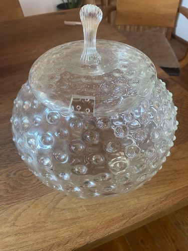 Bowleservice mit gläsern - bowleservice,