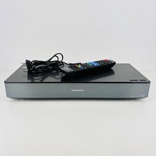 Panasonic DMR-BST950 EG 2TB