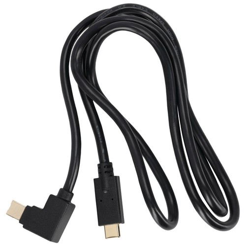 Neu rme usb kabel - rme, usb-c