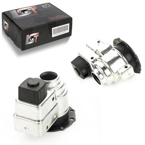 Aussenspiegel motor links - 2x,