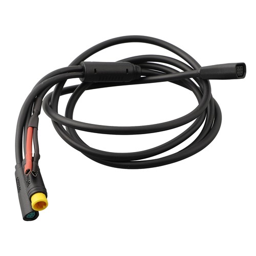 Qualität motorkabel - qualität,