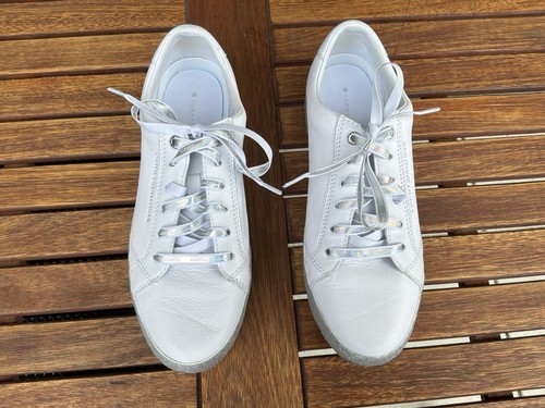 Tommy hilfiger damen sneaker - hilfiger,