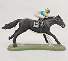 Schleich Pferd Galopper