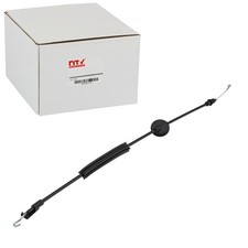 NTY SEILZUG TÜRENTRIEGELUNG