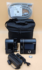 WEINMANN Prisma 25 ST CPAP