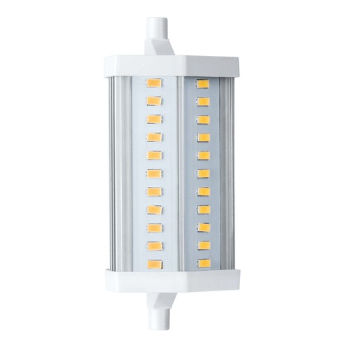 Paulmann led leuchtmittel - paulmann,