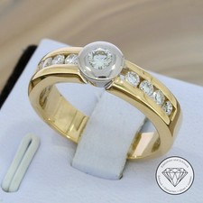 Wert 2.999,- Original Christ